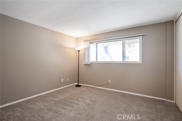 Detail Gallery Image 13 of 25 For 22945 Nadine Cir #B,  Torrance,  CA 90505 - 2 Beds | 2 Baths