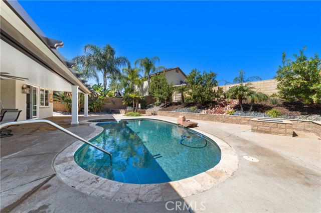 Image 36 of 51 For 31686 Leather Wood