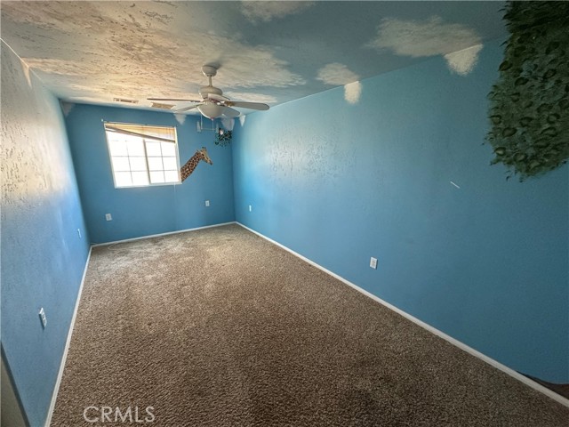 Detail Gallery Image 11 of 16 For 12636 Lincoln Rd, Lucerne Valley,  CA 92356 - 3 Beds | 2 Baths