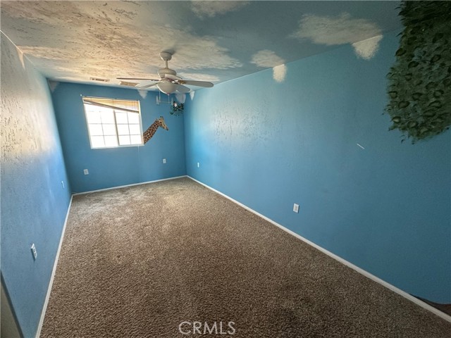 Detail Gallery Image 11 of 16 For 12636 Lincoln Rd, Lucerne Valley,  CA 92356 - 3 Beds | 2 Baths