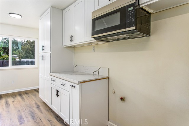 Detail Gallery Image 10 of 37 For 1440 E Colton Ave, Redlands,  CA 92374 - 4 Beds | 2 Baths