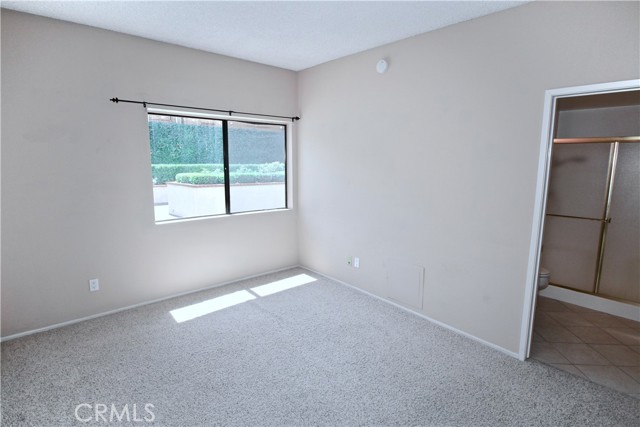 17914 Magnolia Boulevard, Encino CA: https://media.crmls.org/medias/ed648d27-86cc-408b-ab80-3f5b2c75c71c.jpg