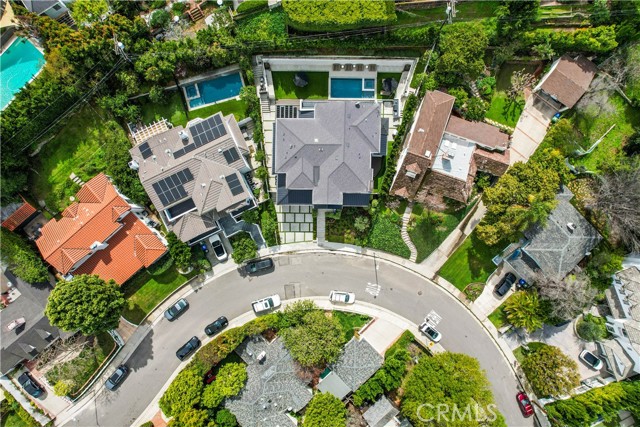 4143 Davana Road, Sherman Oaks CA: https://media.crmls.org/medias/ed6497aa-0b01-4405-bab8-c5c17dad243d.jpg