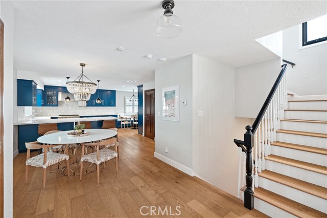 716 Broadway, Redondo Beach, California 90277, 3 Bedrooms Bedrooms, ,2 BathroomsBathrooms,Residential,Sold,Broadway,SB23089212