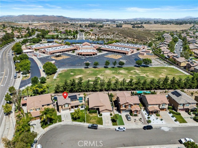 Detail Gallery Image 43 of 60 For 38551 Tranquila Ave, Murrieta,  CA 92563 - 3 Beds | 2/1 Baths