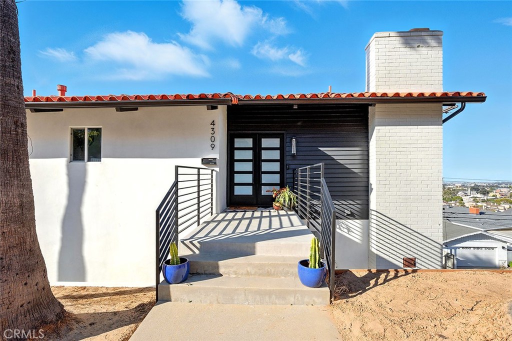 MLS #OC25133197 image #73