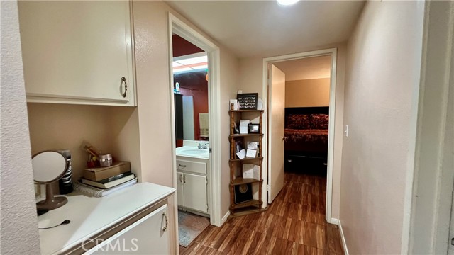 Detail Gallery Image 19 of 40 For 6350 Gage Ave #209,  Bell Gardens,  CA 90201 - 2 Beds | 2 Baths
