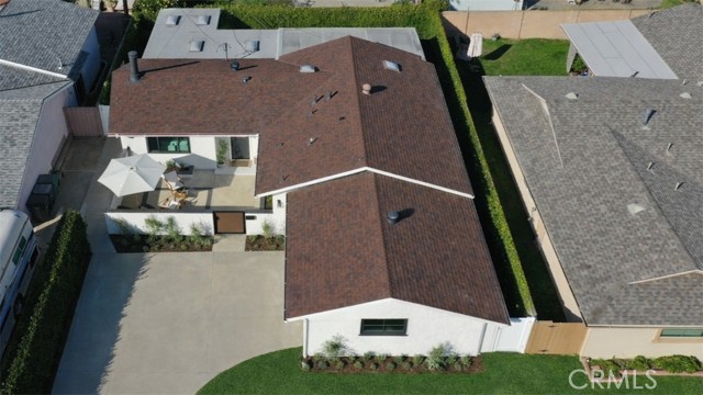 Detail Gallery Image 32 of 33 For 6901 Breeland, Huntington Beach,  CA 92647 - 3 Beds | 2 Baths