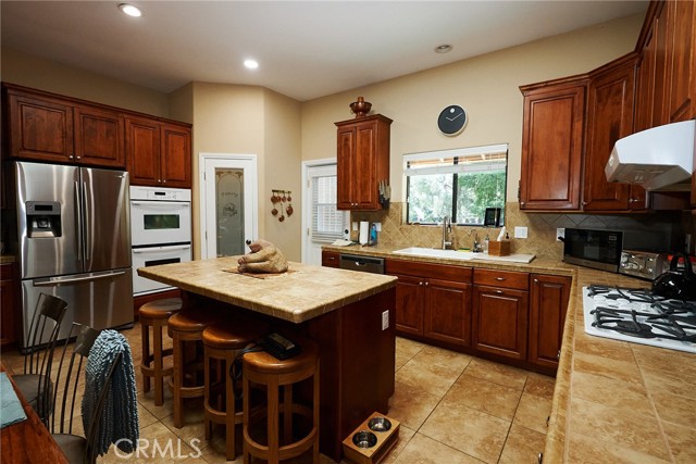 16240 Askin Drive, Pine Mountain Club CA: https://media.crmls.org/medias/ed64f896-0a29-46ea-85d0-4afdb7333d93.jpg