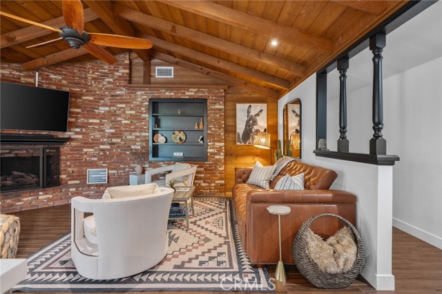 Detail Gallery Image 11 of 43 For 5293 Trail St, Norco,  CA 92860 - 3 Beds | 2 Baths
