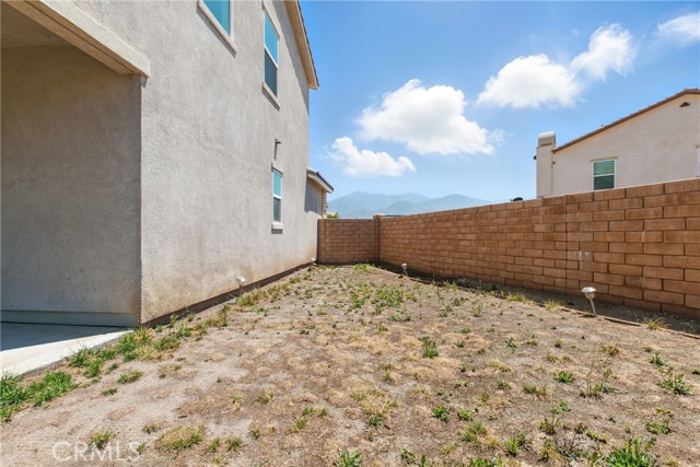 Detail Gallery Image 32 of 39 For 24583 Acadia Dr, Corona,  CA 92883 - 3 Beds | 2/1 Baths