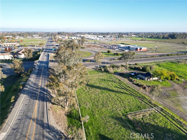 Detail Gallery Image 12 of 13 For 0 County Rd Hh, Orland,  CA 95963 - – Beds | – Baths