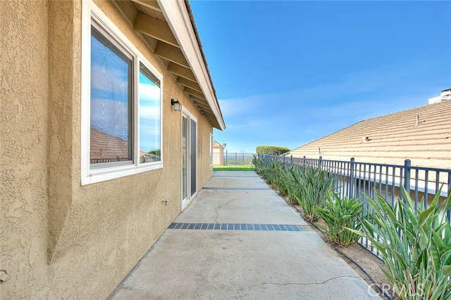 Detail Gallery Image 72 of 75 For 14306 Martin Pl, Riverside,  CA 92503 - 3 Beds | 2 Baths