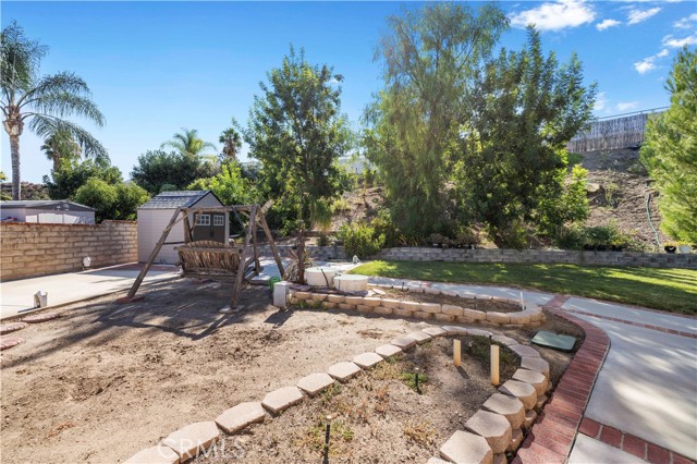 14719 Zinnia Court photo 39