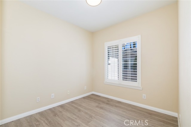 Detail Gallery Image 19 of 26 For 138 Alice St #B,  Arcadia,  CA 91006 - 3 Beds | 2 Baths