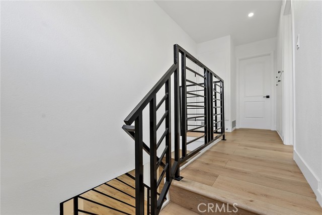 Image 50 of 74 For 19617 Enslow Drive