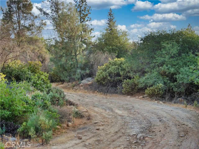 0 Deer Valley, Oroville, CA, 95966 0 Deer Valley, Oroville, CA, 95966
