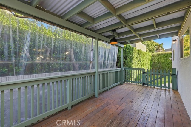 Detail Gallery Image 37 of 62 For 559 W 39th St, San Pedro,  CA 90731 - – Beds | – Baths