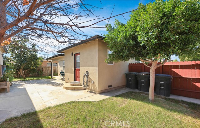 Detail Gallery Image 31 of 31 For 405 S Devon, Orange,  CA 92868 - 3 Beds | 1 Baths