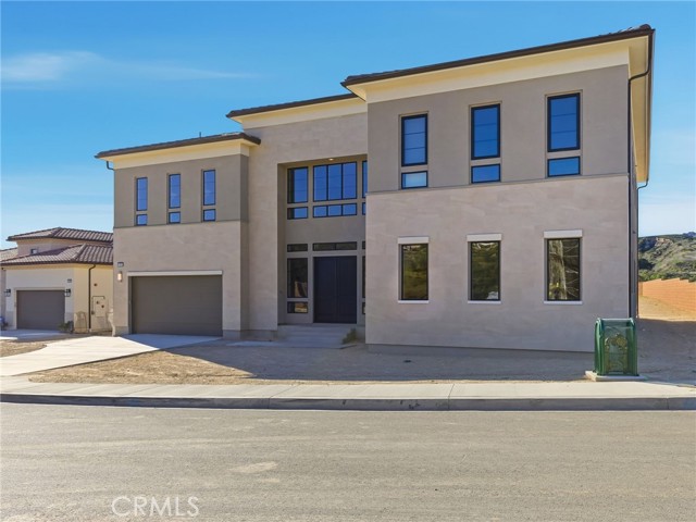 Detail Gallery Image 3 of 41 For 11913 Red Hawk Ln, Porter Ranch,  CA 91326 - 5 Beds | 5/1 Baths