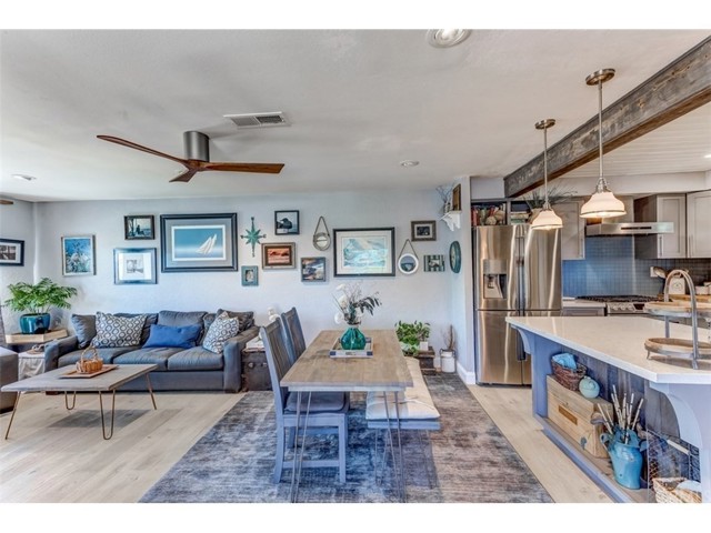 24561 D Harbor View Drive, Dana Point CA: https://media.crmls.org/medias/ed658632-c1ae-439a-a88d-a76c15199c7f.jpg