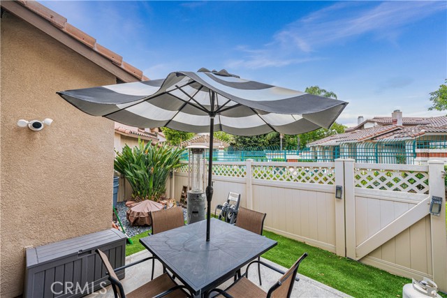 Detail Gallery Image 30 of 66 For 13084 Avenida Pescador, Riverside,  CA 92503 - 2 Beds | 2/1 Baths