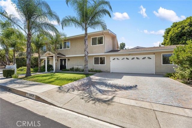 5869 Eilat Pl, Woodland Hills, CA 91367