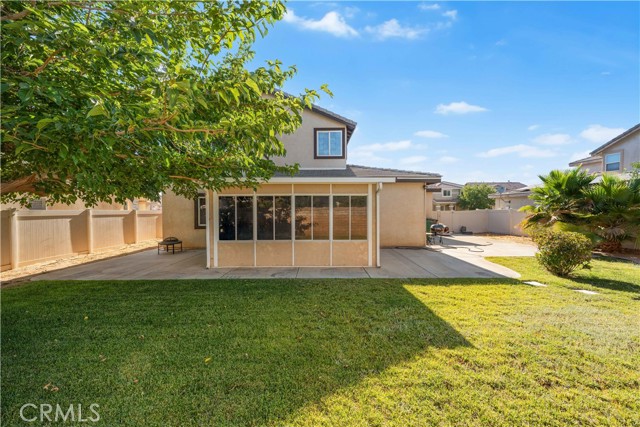 37032 Sabal Avenue, Palmdale CA: https://media.crmls.org/medias/ed65b5e0-2cf5-42e0-b0cb-bb03d1d6ed41.jpg
