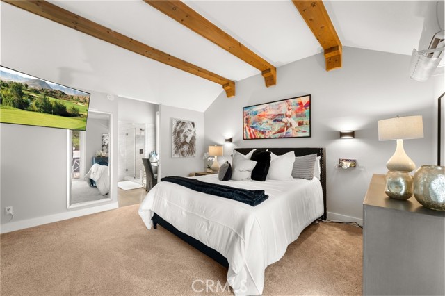 Detail Gallery Image 22 of 65 For 616 S Andover Dr, Anaheim,  CA 92807 - 4 Beds | 3/1 Baths