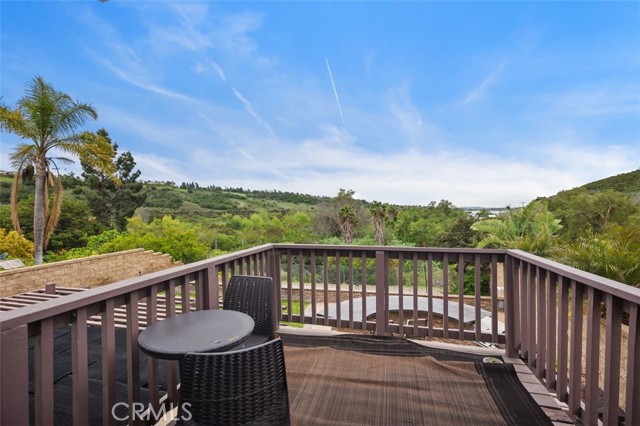 Detail Gallery Image 51 of 51 For 4 Chisholm Trl, Trabuco Canyon,  CA 92679 - 3 Beds | 2/1 Baths