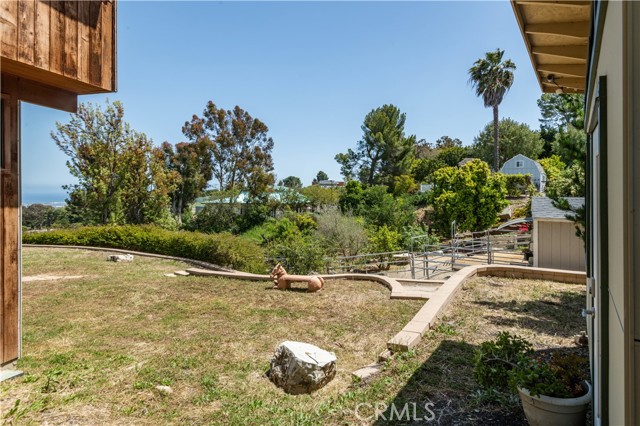 28985 Palos Verdes Drive, Rancho Palos Verdes, California 90275, 3 Bedrooms Bedrooms, ,1 BathroomBathrooms,Residential,Sold,Palos Verdes,PV23079603