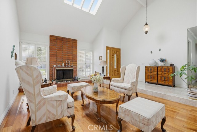 Image 10 of 68 For 4171 Paseo De Plata