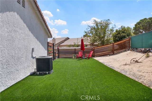 Detail Gallery Image 20 of 21 For 26848 Corona Dr, Helendale,  CA 92342 - 3 Beds | 2 Baths