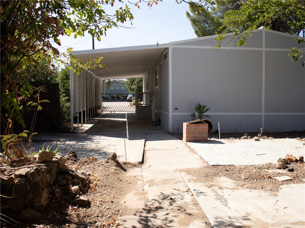 MLS #SW25230932 image #11