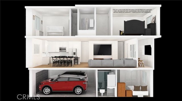 12914 Oliana Drive, La Mirada CA: https://media.crmls.org/medias/ed65f388-658b-42e7-9278-d55eb79963ac.jpg