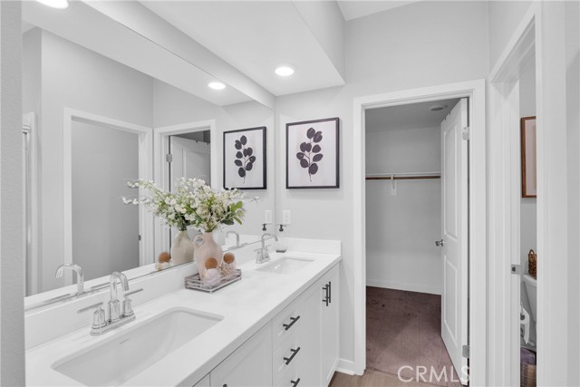 Detail Gallery Image 19 of 28 For 9620 Nova Pl, Rancho Cucamonga,  CA 91730 - 2 Beds | 2/1 Baths