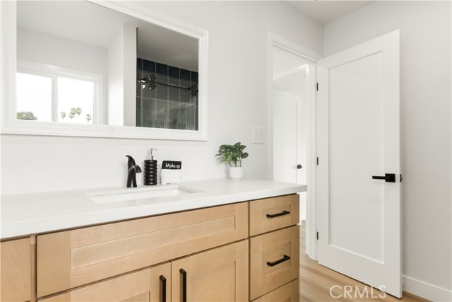 Detail Gallery Image 22 of 34 For 3269 Pine Ave, Long Beach,  CA 90807 - 3 Beds | 2 Baths