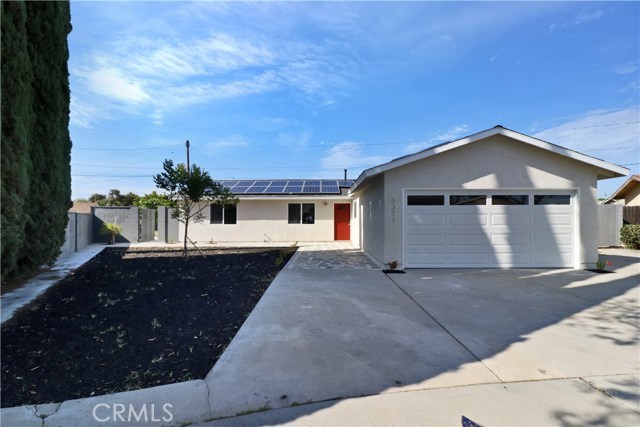 6371 San Marino Circle, Buena Park, CA 90620