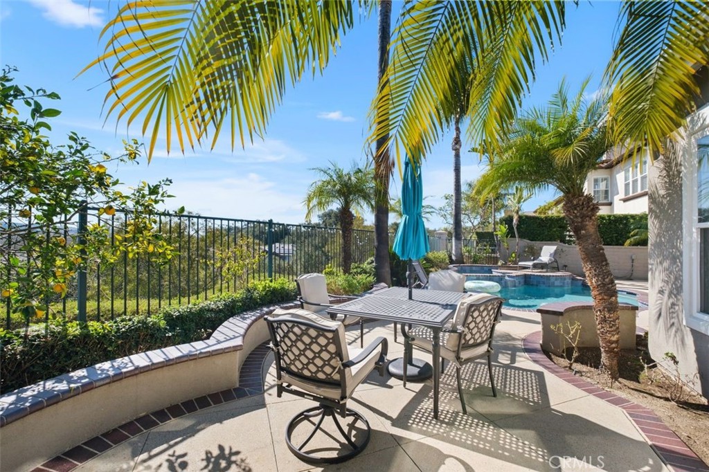 Ed6610a4 479a 4adb B242 60dbf4354c53