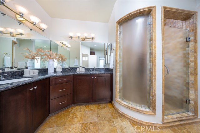 Image 37 of 72 For 2122 Meteora Way