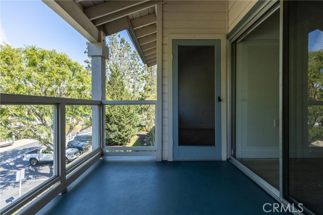 Detail Gallery Image 12 of 46 For 1682 Circa Del Lago #A308,  San Marcos,  CA 92078 - 1 Beds | 1 Baths