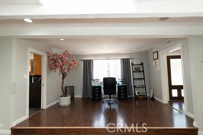 MLS #SR26182225 image #19