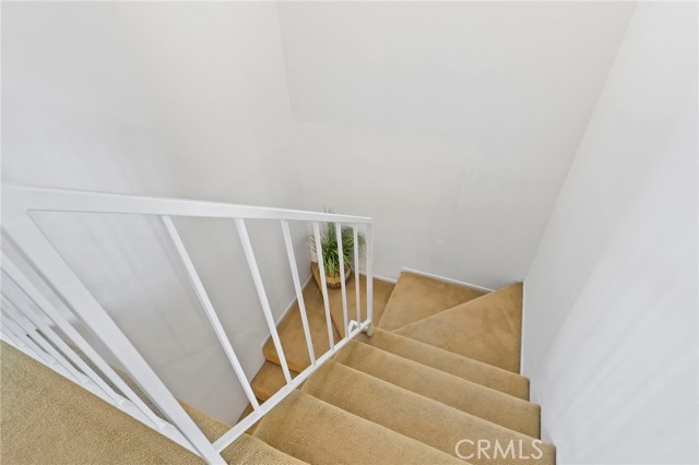 2512 Curtis Avenue, Redondo Beach, California 90278, 2 Bedrooms Bedrooms, ,2 BathroomsBathrooms,Residential,Sold,Curtis,SB23119395