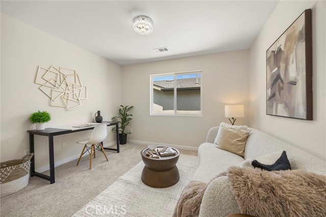 Detail Gallery Image 20 of 57 For 17533 Sagebrush Way, Carson,  CA 90746 - 3 Beds | 3 Baths