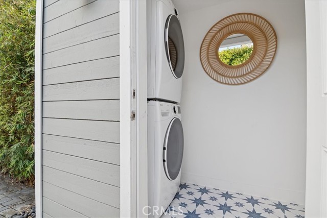 Detail Gallery Image 37 of 71 For 523 S Francisca Ave, Redondo Beach,  CA 90277 - 2 Beds | 2 Baths