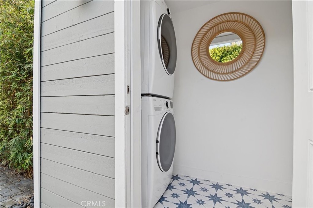 MLS #SB25270116 image #36