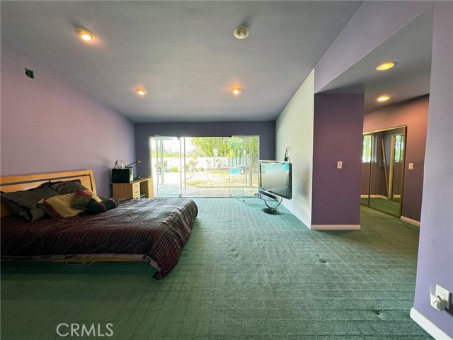 Detail Gallery Image 13 of 33 For 24201 Caris St, Woodland Hills,  CA 91367 - 3 Beds | 2 Baths