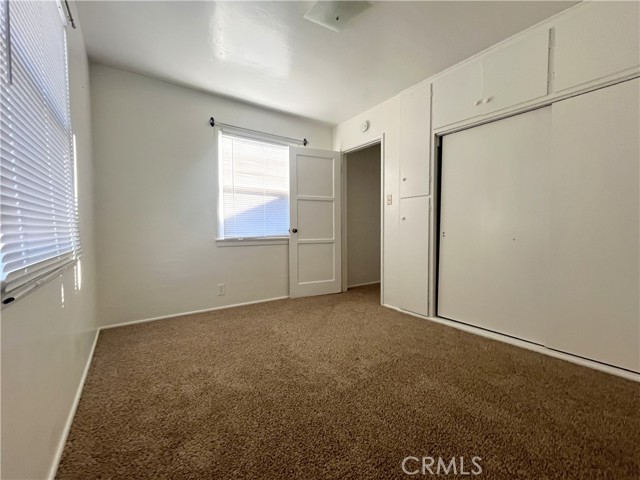 Detail Gallery Image 15 of 19 For 911 Park Ave, Calimesa,  CA 92320 - 2 Beds | 1 Baths