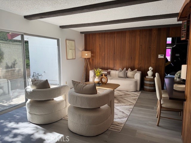2653 Cordelia Road, Los Angeles CA: https://media.crmls.org/medias/ed669296-6ffa-4e26-a20f-b6dd8dfeb9c5.jpg