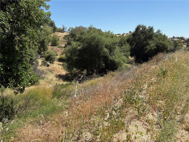 Detail Gallery Image 20 of 24 For 0 Loujay Dr, Temecula,  CA 92592 - – Beds | – Baths
